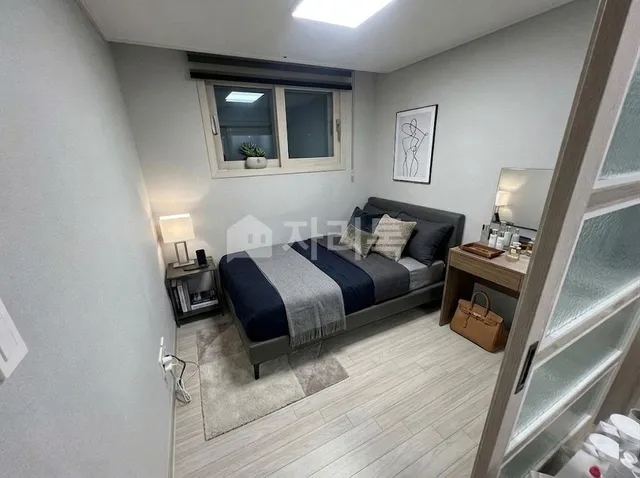 서울 동대문구 답십리동 497-9 사진 2