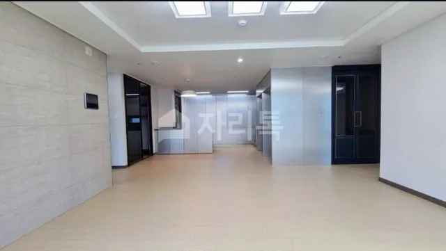부산 해운대구 우동 1553 대표 사진