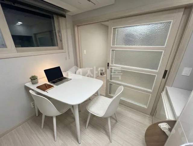 서울 동대문구 답십리동 497-9 대표 사진