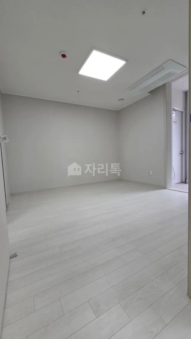 경기 평택시 장안동 760 사진 4