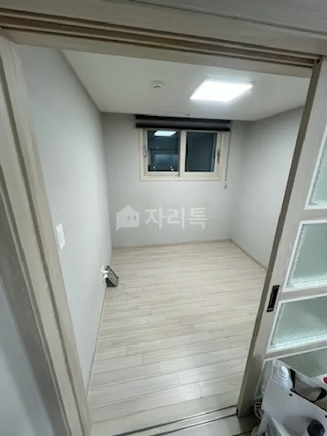서울 동대문구 답십리동 497-9 사진 3
