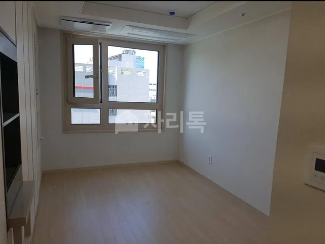 서울 금천구 가산동 143-6 사진 4