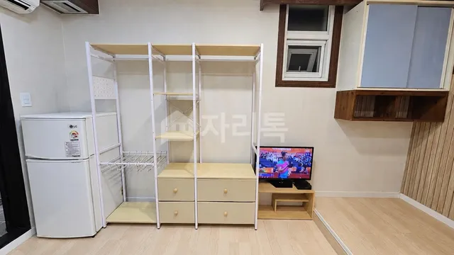 서울 동작구 사당동 1022-33 사진 3