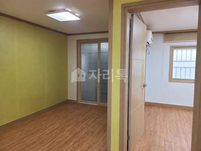 대구 북구 구암동 827-1 사진 2