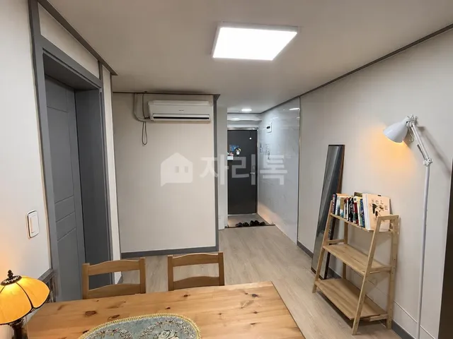 서울 용산구 용산동2가 26-12 사진 4