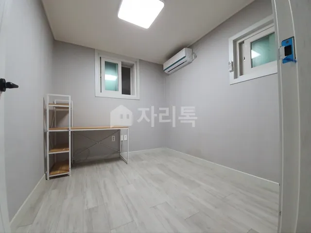 광주 북구 신안동 476-22 사진 3