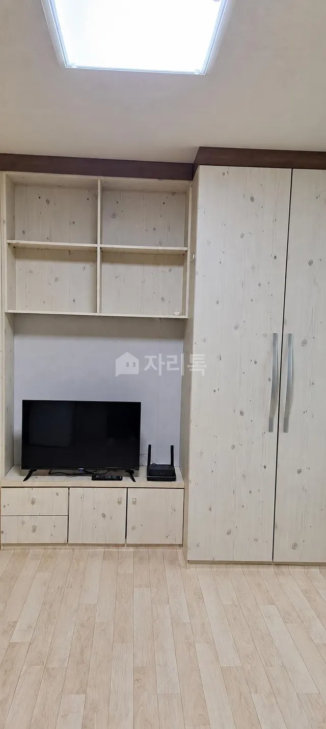 인천 부평구 산곡2동 102-28 대표 사진