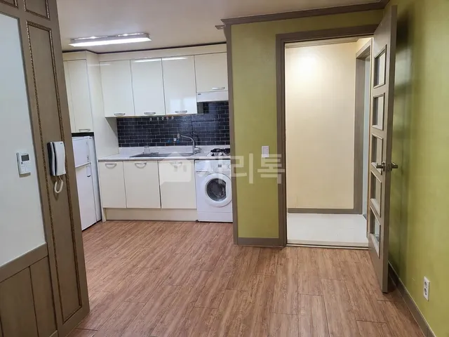 대구 북구 구암동 827-1 대표 사진