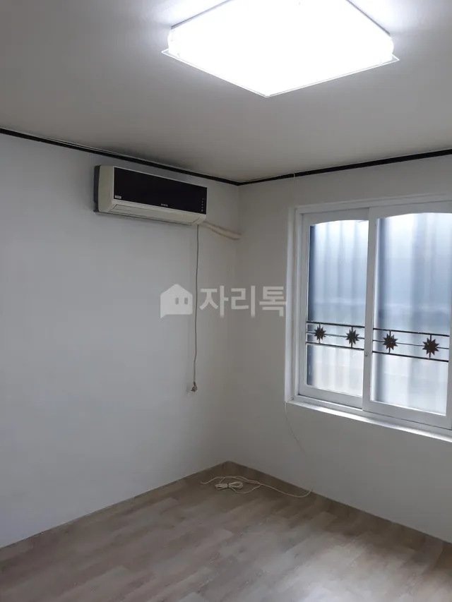 대구 달서구 본리동 671-3 사진 4