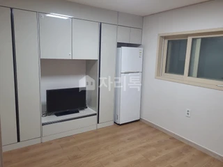 서울 구로구 구로동 원룸 매물