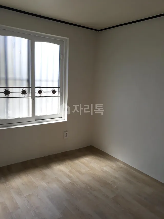 대구 달서구 본리동 671-3 사진 3