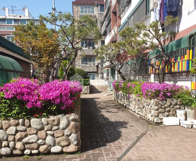 서울 강서구 화곡동 350-34 사진 4