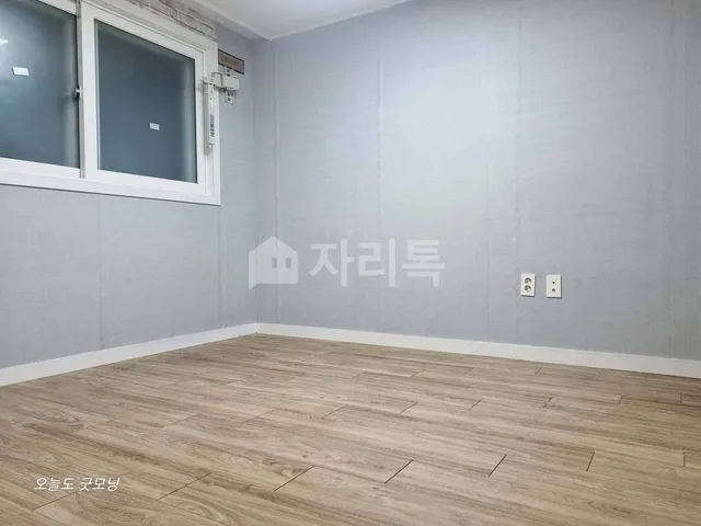 서울 노원구 상계동 77-101 사진 4