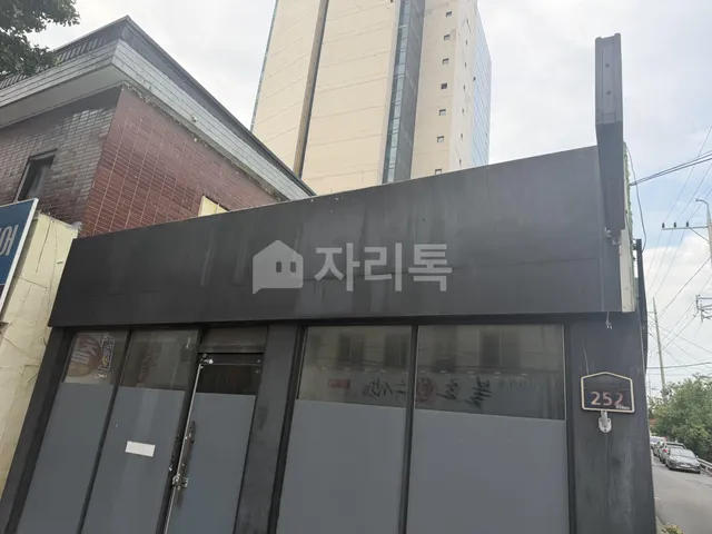대구 달서구 두류동 89-27 대표 사진