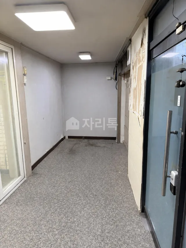 대구 달서구 두류동 89-27 사진 2