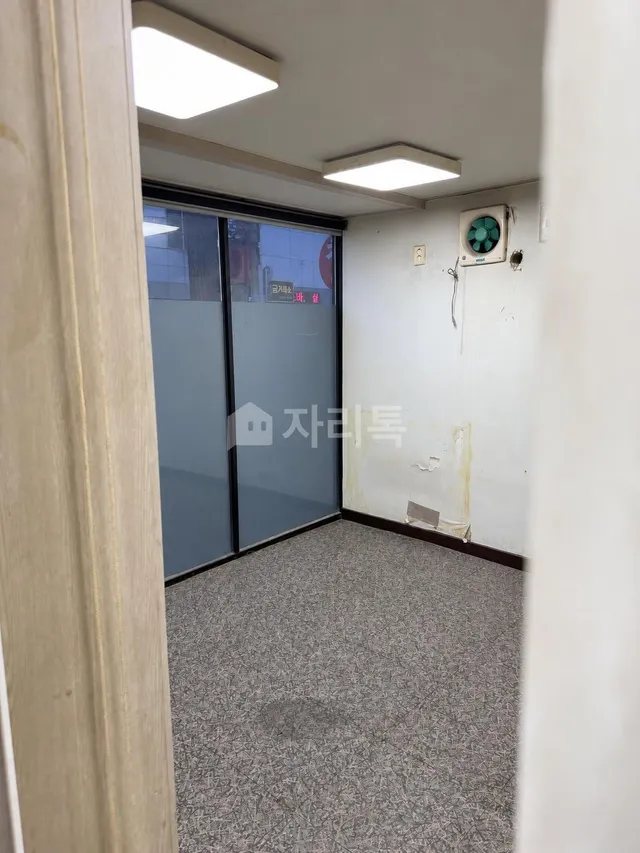 대구 달서구 두류동 89-27 사진 3