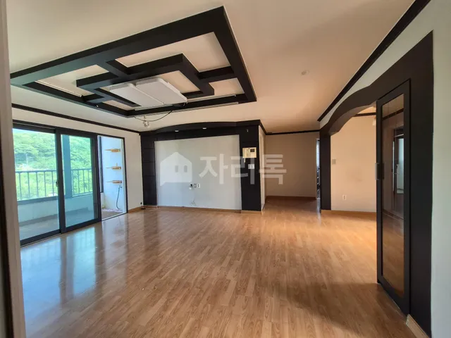 대구 북구 복현동 41-11 대표 사진
