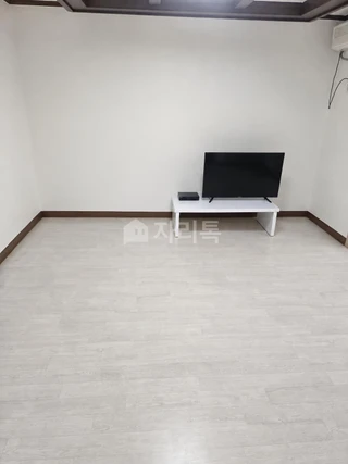 경북 칠곡군 석적읍 중리 원룸 매물