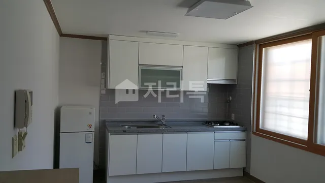 경기도 광주시 광주대로 135-17 (송정동) 대표 사진