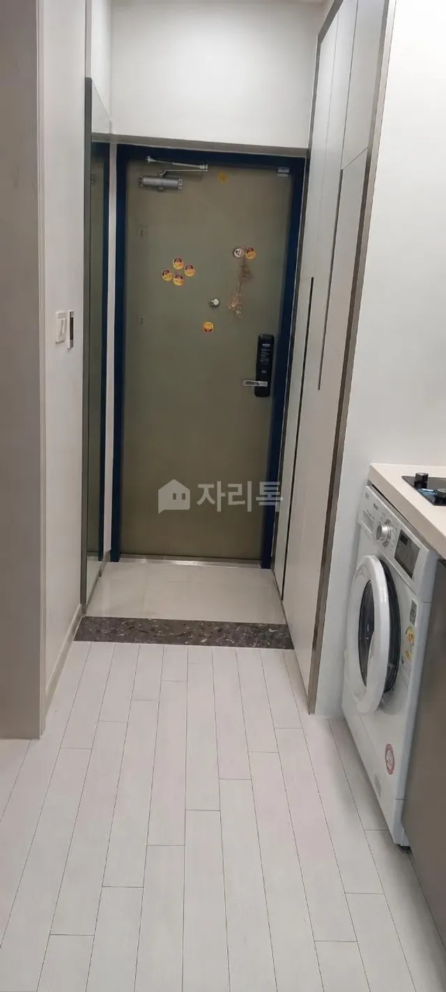 경기 의정부시 의정부동 184-3 사진 4