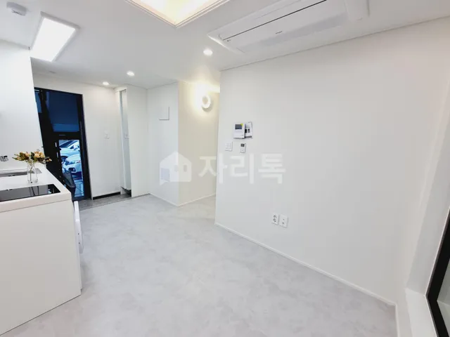 서울 강동구 천호동 105-7 사진 2