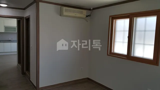 경기도 광주시 광주대로 135-17 (송정동) 사진 2