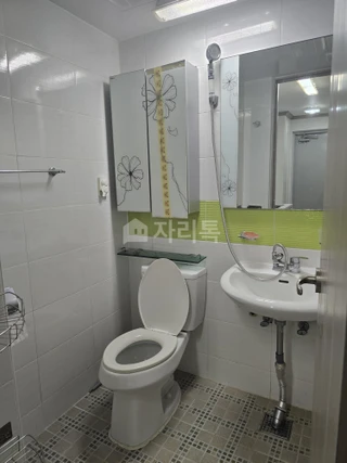 충남 천안시 동남구 안서동 원룸 매물