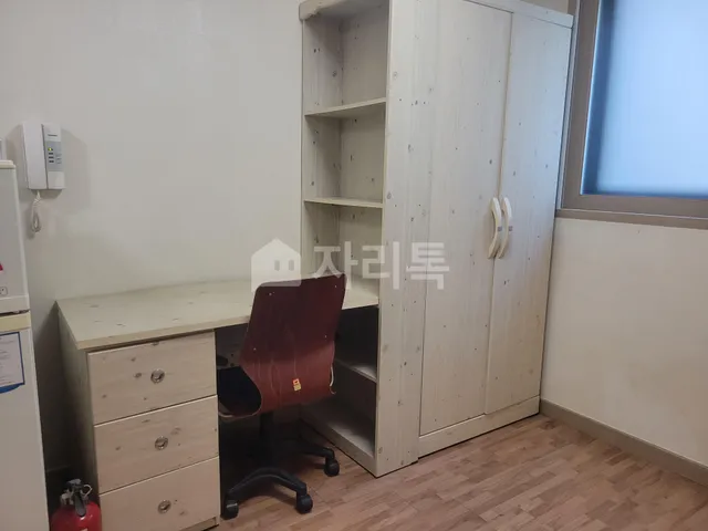 서울 관악구 신림동 1568-31 사진 3