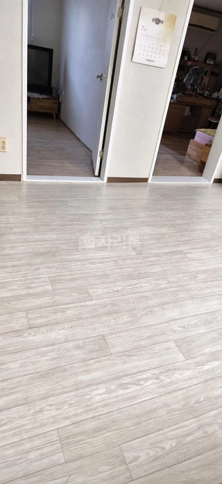 전남광주통합특별시 북구 문흥동 쓰리룸 매물