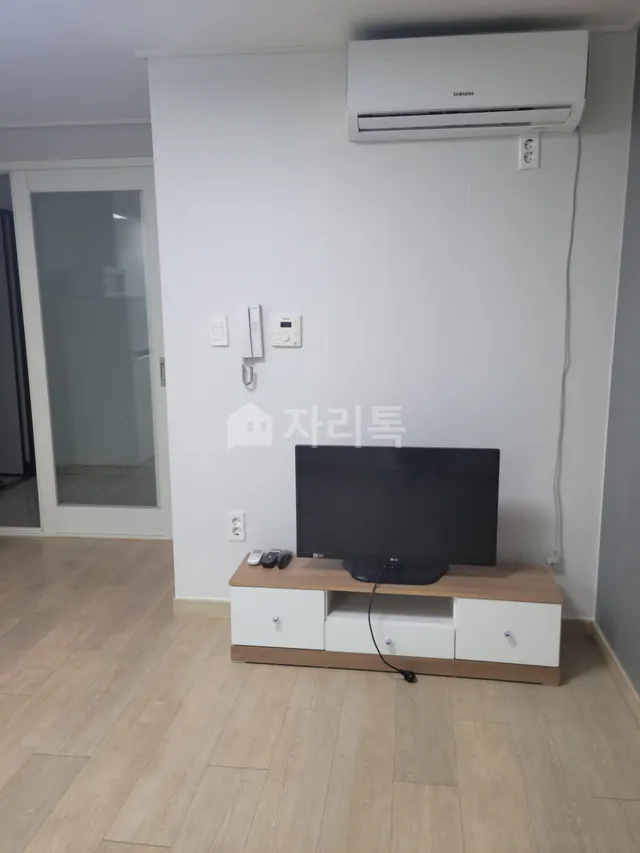 경북 안동시 풍산읍 매곡리 1114-3 사진 4