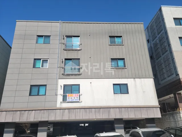 경북 안동시 풍산읍 매곡리 1114-3 사진 3