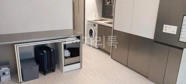 경기 의정부시 의정부동 184-3 사진 3