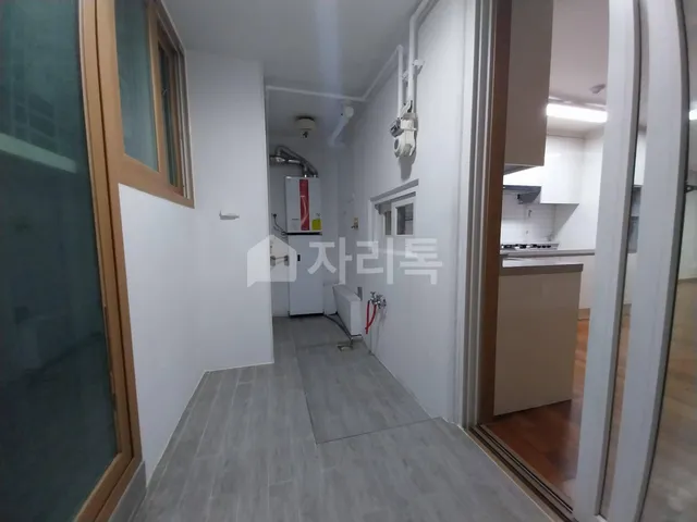 인천 계양구 효성동 675 사진 2