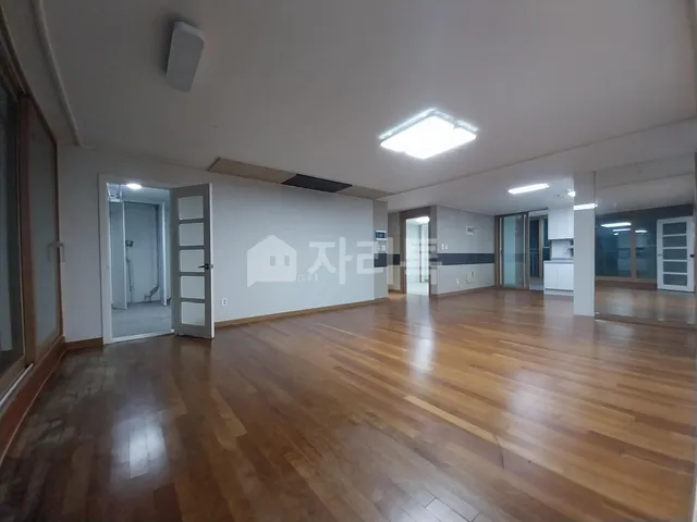 인천 계양구 효성동 675 사진 3