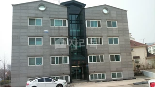 경기 파주시 탄현면 법흥리 원룸 매물