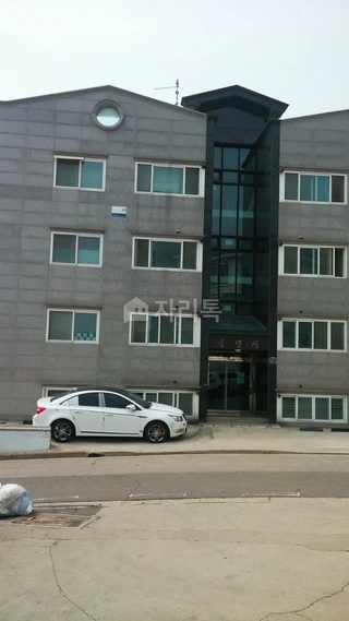 경기 파주시 탄현면 법흥리 원룸 매물