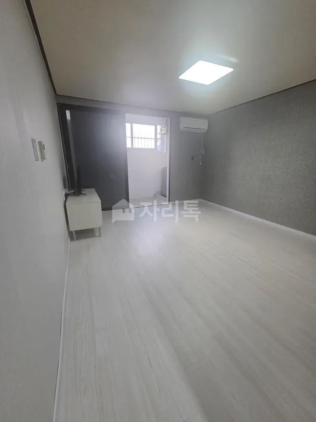 충북 청주시 청원구 오창읍 양청리 724-6 대표 사진