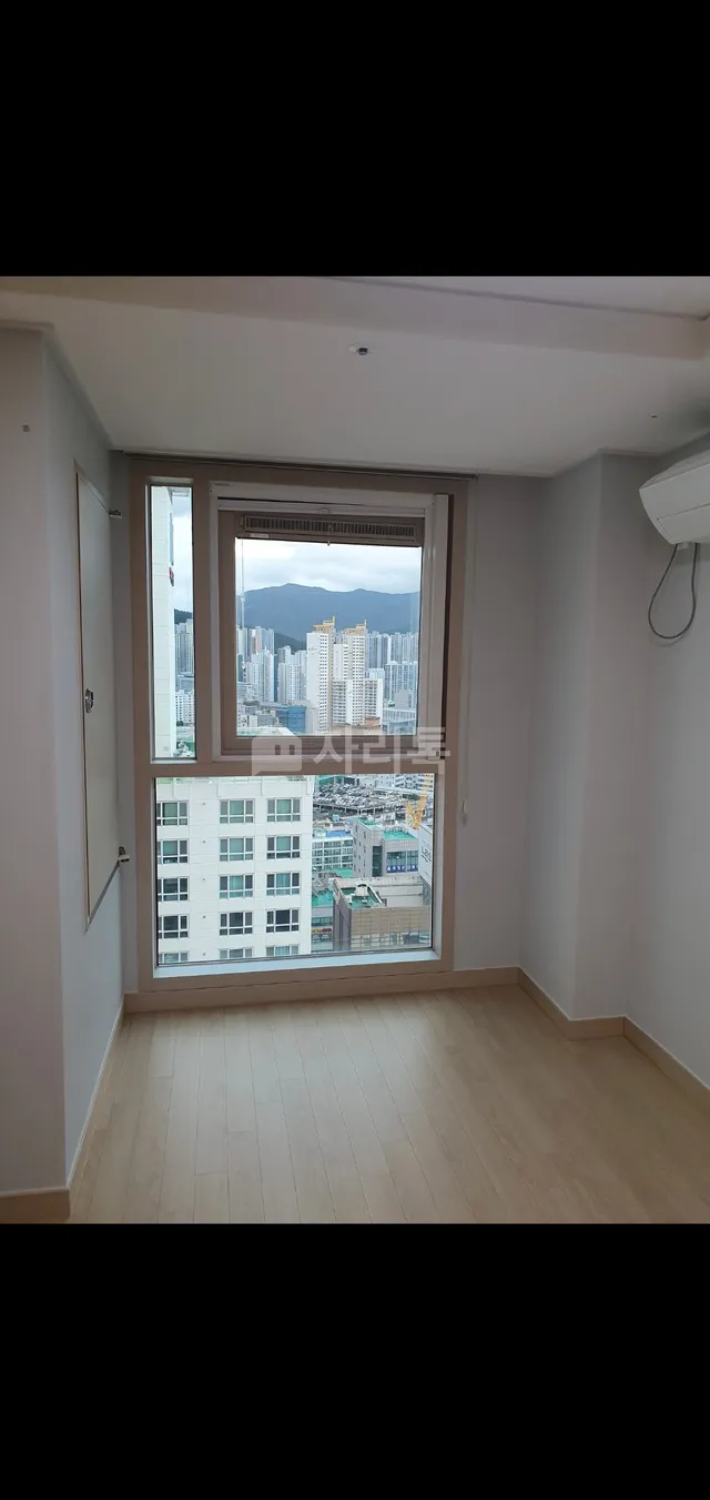 부산 연제구 연산동 587-1 사진 4