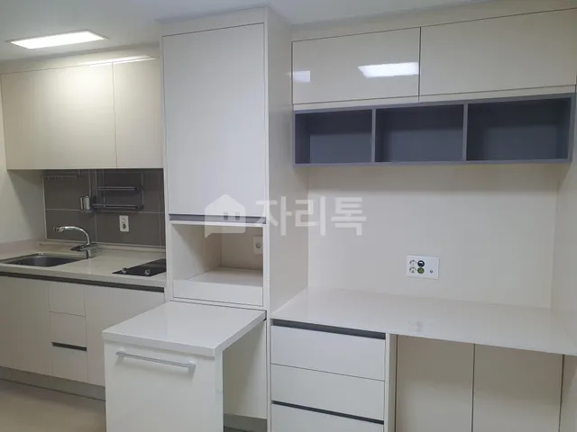 부산 연제구 연산동 587-1 사진 2