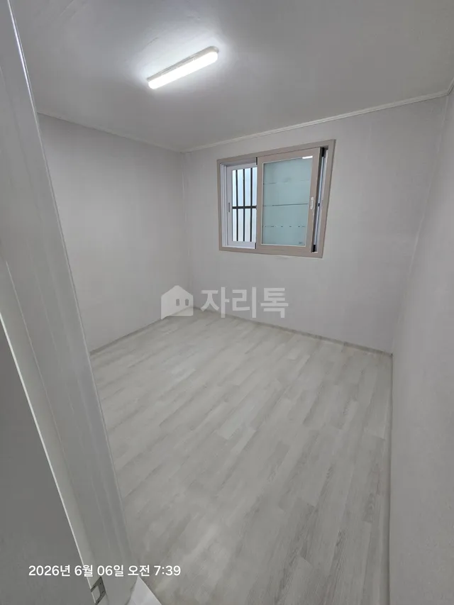 대구 북구 대현동 112-35 사진 3
