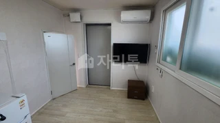 경기 평택시 진위면 가곡리 원룸 매물