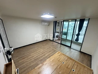 충북 청주시 청원구 율량동 아파트 매물