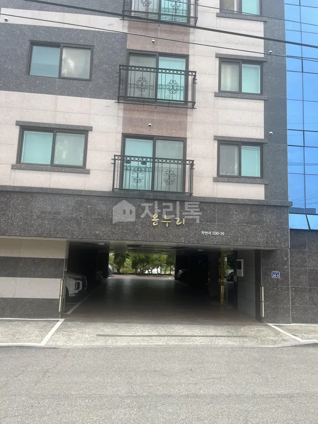 경기 평택시 안중읍 학현리 500-39 대표 사진