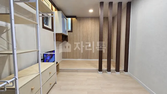 서울 동작구 사당동 1022-33 사진 2