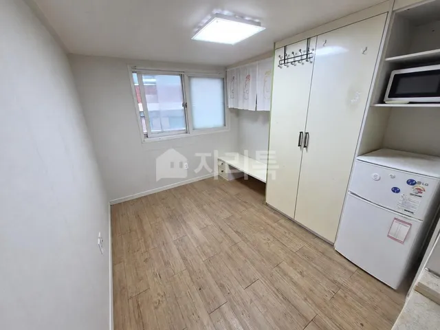 서울 동작구 대방동 391-522 대표 사진