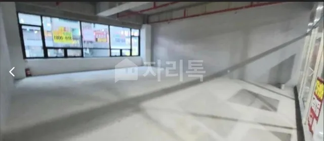 경기 양주시 옥정동 대표 사진