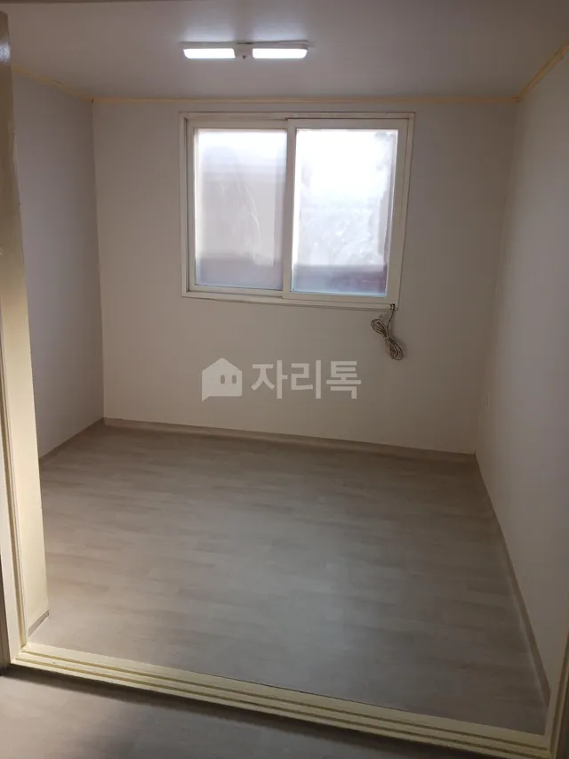 인천 남동구 간석동 37-254 사진 2