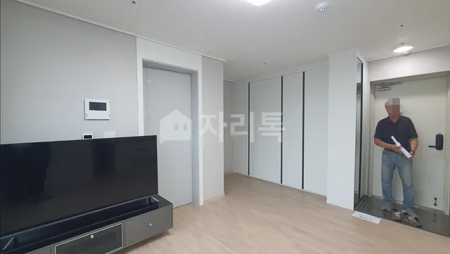 대전 중구 문창동 24-3 사진 2