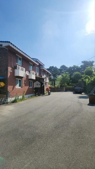 충남 천안시 동남구 신부동 원룸 매물