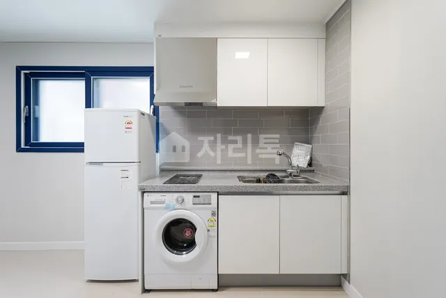 경남 진주시 봉곡동 5-14 사진 3